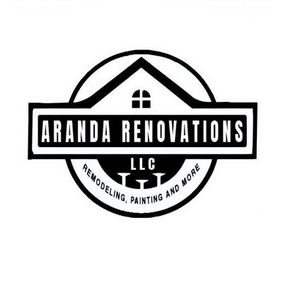 Avatar for Aranda renovations LLC