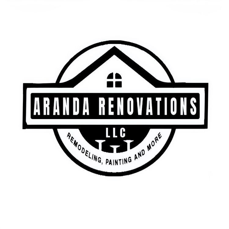 Aranda renovations LLC
