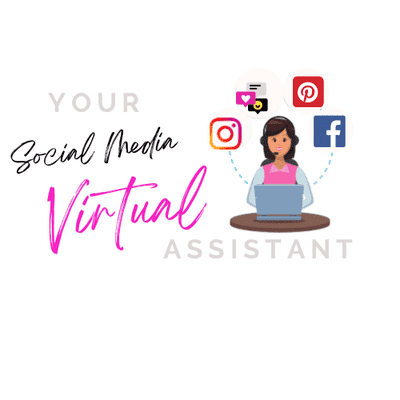 Avatar for Your Virtual Assistant