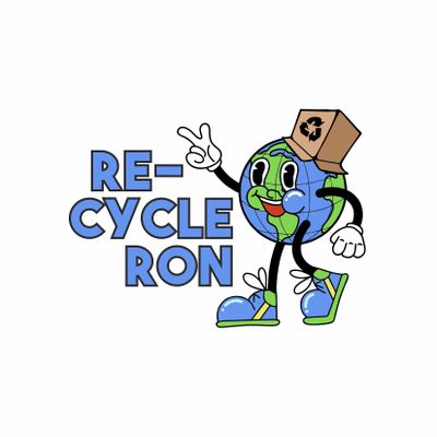 Avatar for Recycle Ron