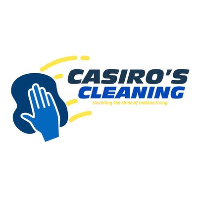 Avatar for Casiros Cleaning