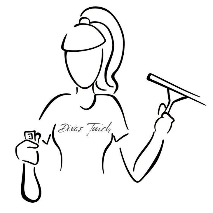 The Divas Touch Luxury Cleaning Service