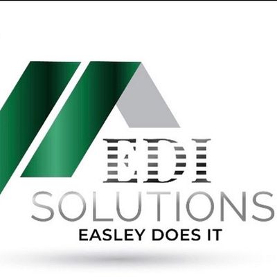Avatar for EDI-Solutions