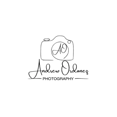 Avatar for Andrew Ordonez Photography
