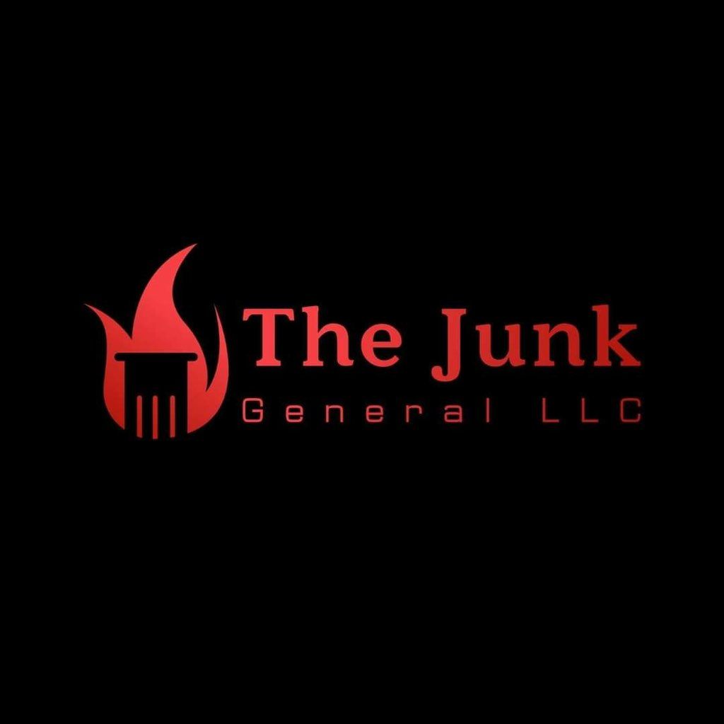 Junk General LLC