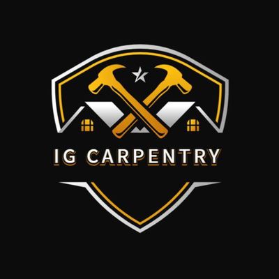 Avatar for IG Carpentry