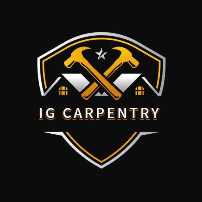IG Carpentry