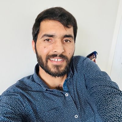 Avatar for Khan Electric Services