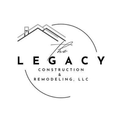 Avatar for The Legacy Construction and Remodeling, LLC
