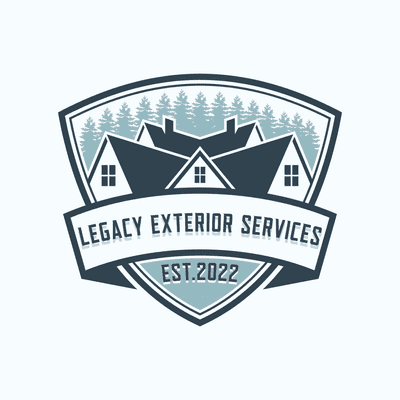 Avatar for Legacy Exterior Services LLC