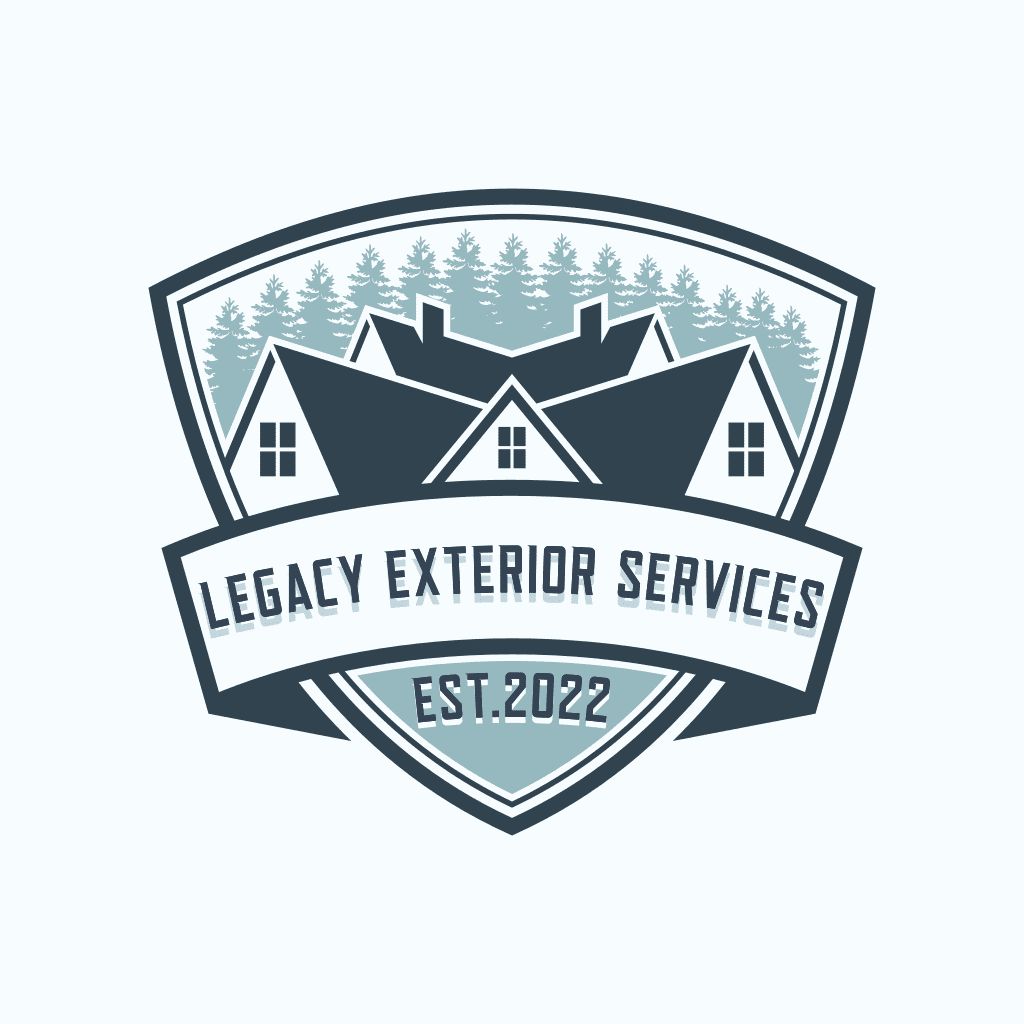 Legacy Exterior Services LLC