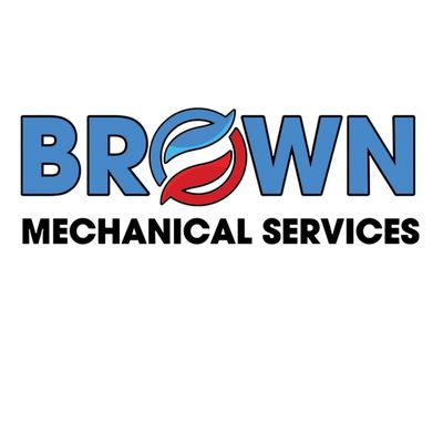 Avatar for Brown Mechanical Services