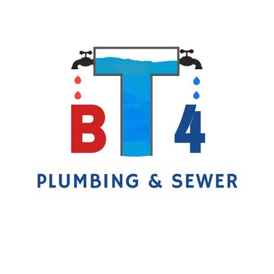 Avatar for BT4 Plumbing