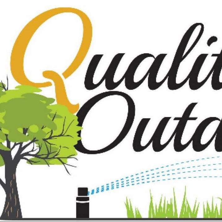 Quality Outdoors LLC