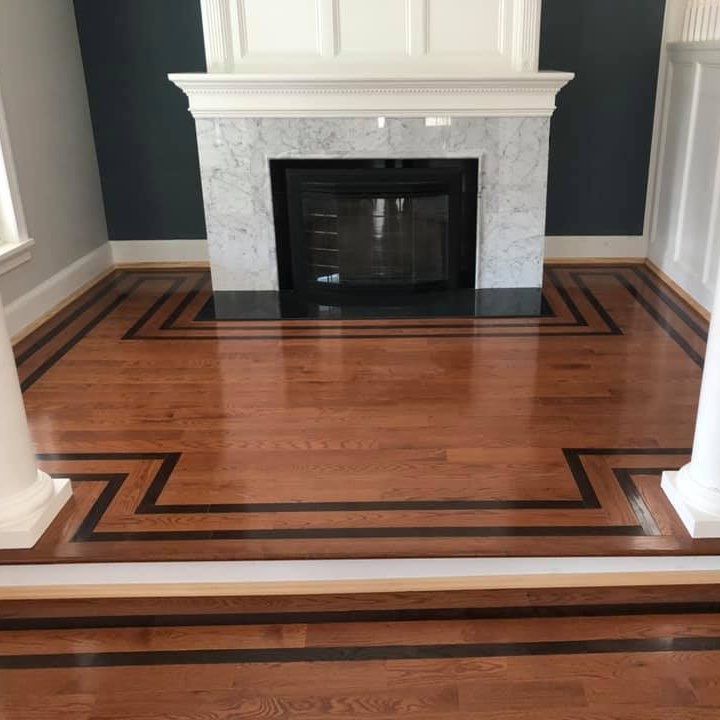 Flooring Doctor LLC