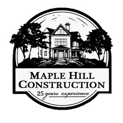 Avatar for Maple Hill Construction LLC