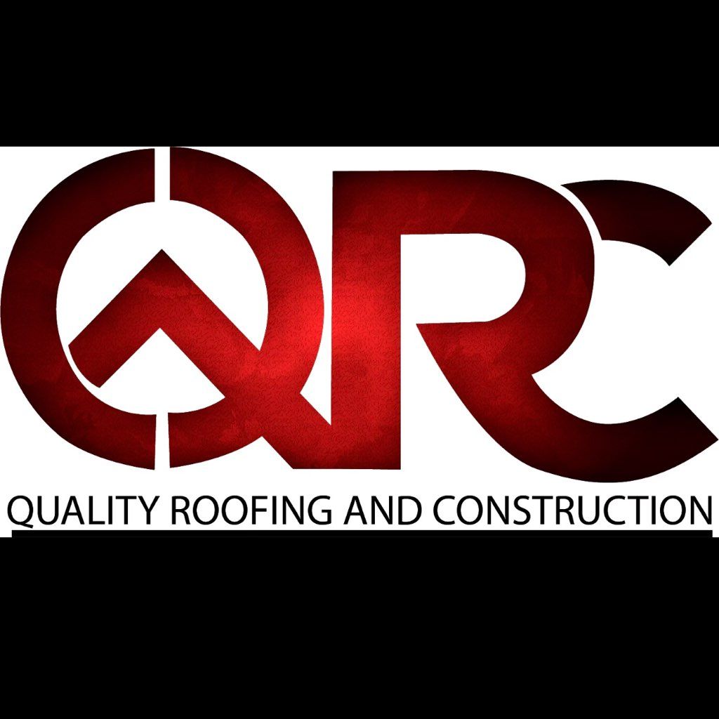 Quality Roofing & construction
