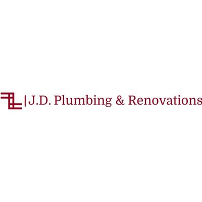 Avatar for J.D. Plumbing & Renovations
