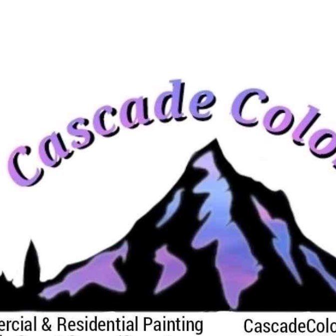 Cascade Colors LLC