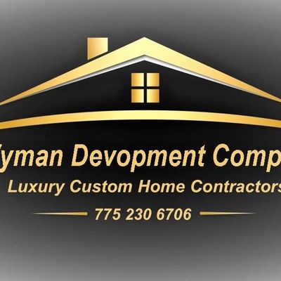 Avatar for Wyman Construction