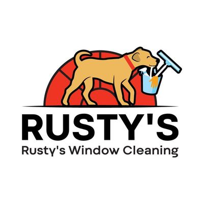 Avatar for Rusty's Window Cleaning