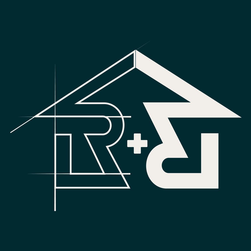 Renovations & Real Estate, LLC