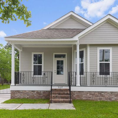 Avatar for ⚜️✅MADRID PAINTING CONSTRUCCIÓN EXT LLC✅