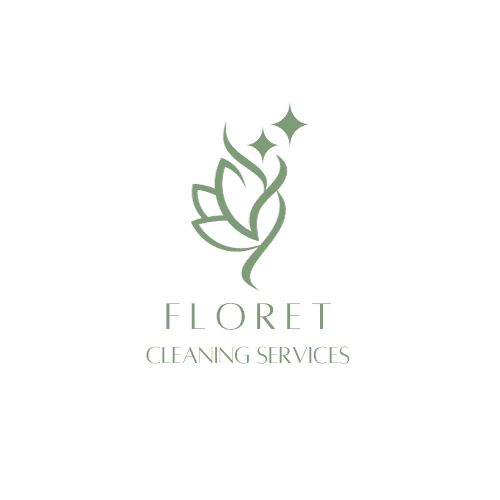 Floret cleaning services
