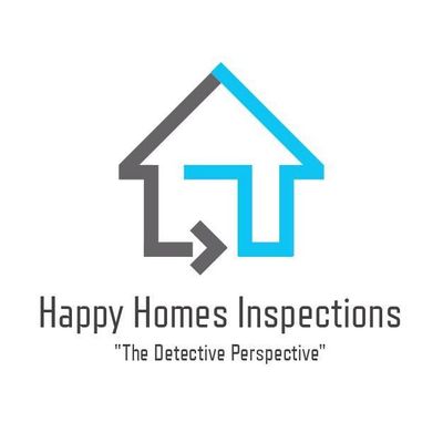 Avatar for Happy Homes Inspections LLC