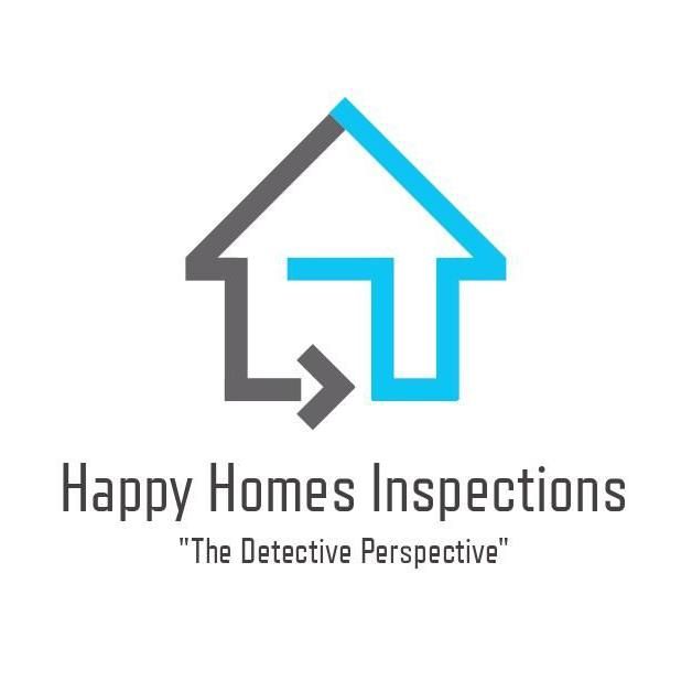 Happy Homes Inspections LLC