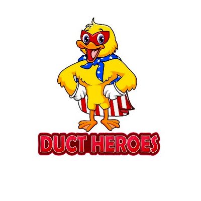 Avatar for Duct Heroes Air Duct Cleaning