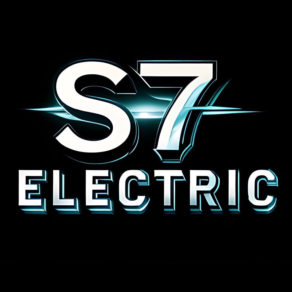 S7 ELECTRIC