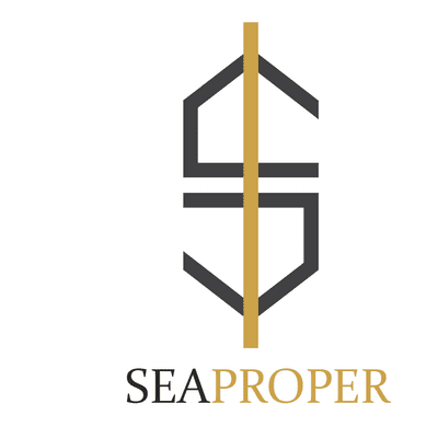 Avatar for SeaProper -  5 Star Vacation Rental Management