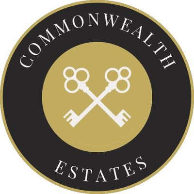 Avatar for Commonwealth Estates