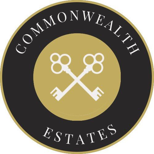 Commonwealth Estates
