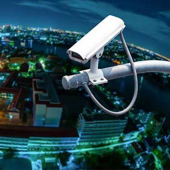 Avatar for ALL CITIES SECURITY SYSTEMS & ELECTRICAL SERVICES