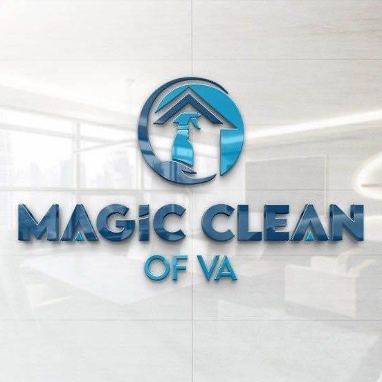 Magic Clean LLC
