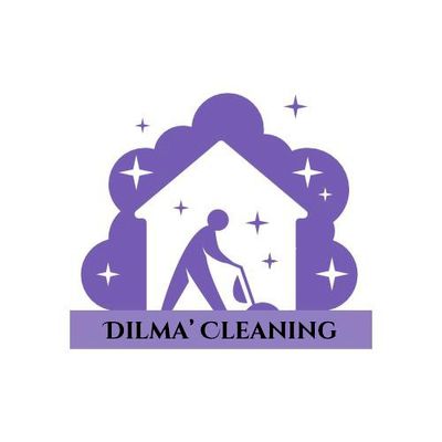 Avatar for Dilma's cleaning