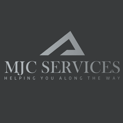 Avatar for MJC Services, LLC