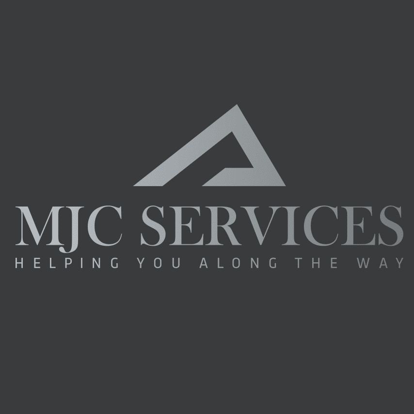 MJC Services, LLC
