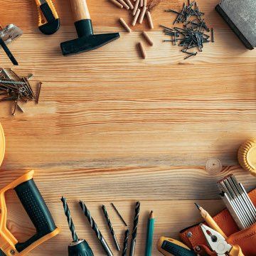 The Handyman Expert