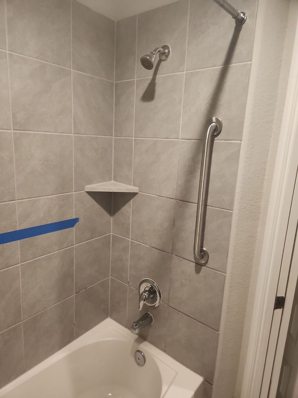 Vertical grab bar: after