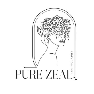 Avatar for Pure Zeal Photography