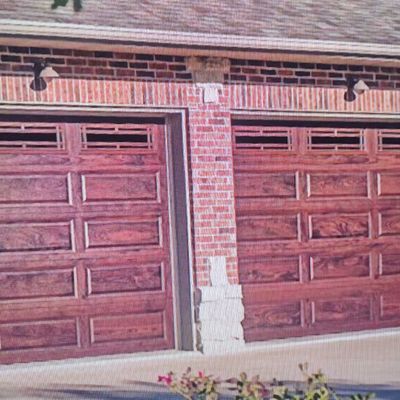 Avatar for B.G. Garage Door Repair/Handyman Services
