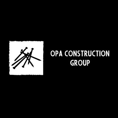 Avatar for OPA Construction Group LLC