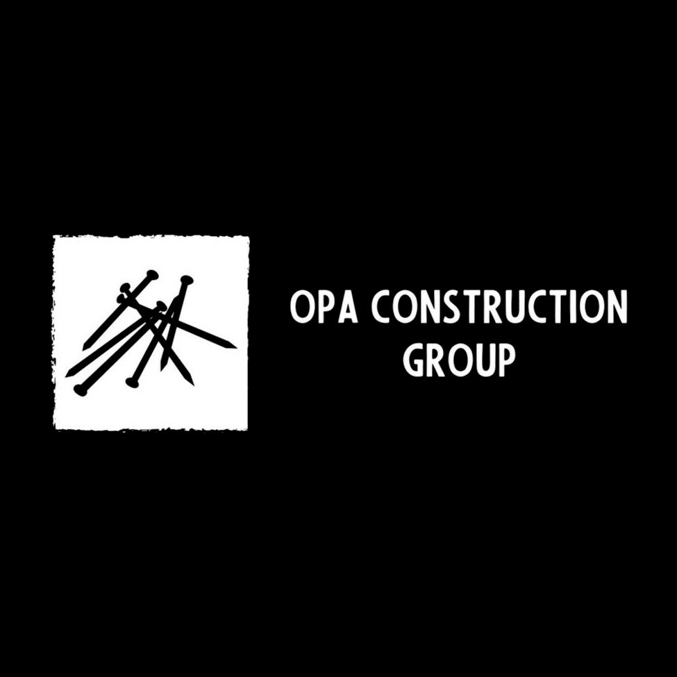 OPA Construction Group LLC