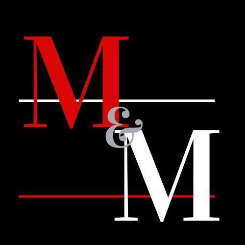 M&M Interior LLC