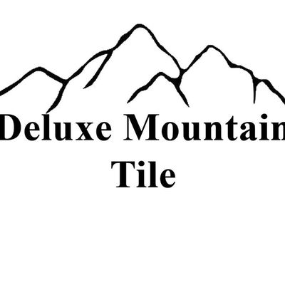 Avatar for Deluxe Mountain Tile