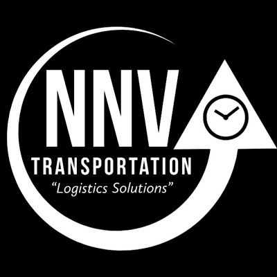 Avatar for NNV TRANSPORTATION