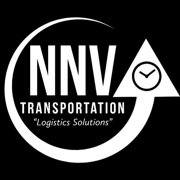 NNV TRANSPORTATION
